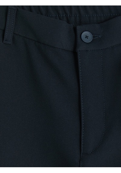 Lcw Vision Lacivert Regular Fit Erkek Pantolon