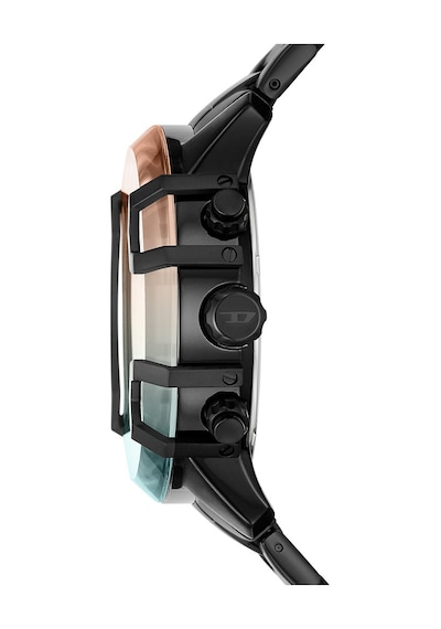 Diesel DZ4605 Erkek Kol Saati 42 mm