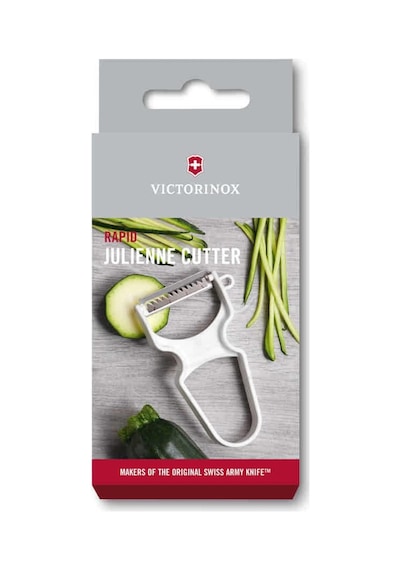 Victorinox 6.0934 Rapid Beyaz Jülyen Soyacak Diğer