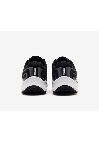 Skechers Go Run Consıstent 2.0 Kadın Koşu Ayakkabısı 128606tk-bkw Siyah Renkli