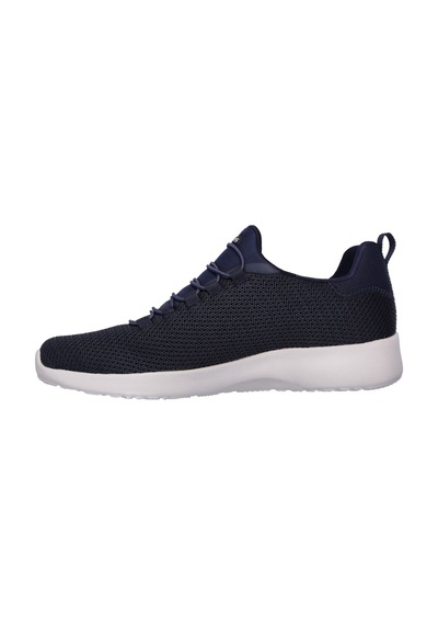 Skechers Dynamıght Erkek Ayakkabı 58360ıd-nvy Lacivert