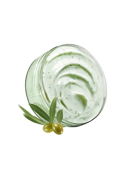 Planet Spa Heavenly Hydration Akdeniz Zeytin Yağı Özlü Vücut Losyonu 200 Ml.