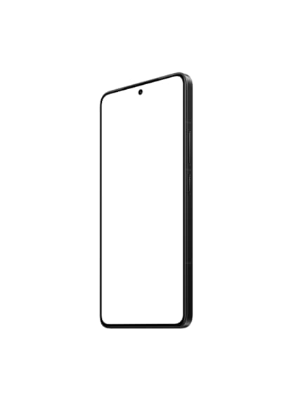 Poco F7 Ultra 16 GB 512 GB (Xiaomi Türkiye Garantili)