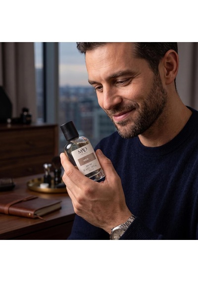 Mad J107 Selective Eau De Parfum Edp 50 Ml Erkek Parfüm Hindistan Cevizi, Tonka Ve Vetiver İle Egzotik Ve Odunsu Maskülen Diğer Mad J107 Selective Eau De Parfum Edp 50 Ml Erkek Parfüm Hindistan Cevizi, Tonka Ve Vetiver İle Egzotik Ve Odunsu Maskülen Diğer