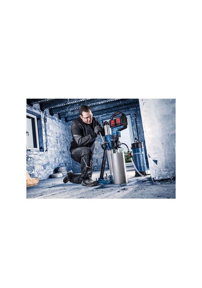 Bosch GCR 180-2 GEN2 Karot Sehpası