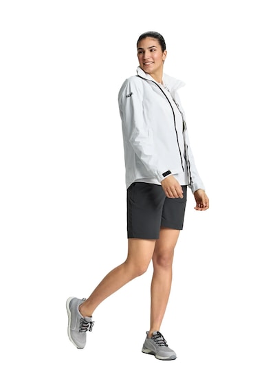 Slam Ws Saılıng Jacket W03 Beyaz