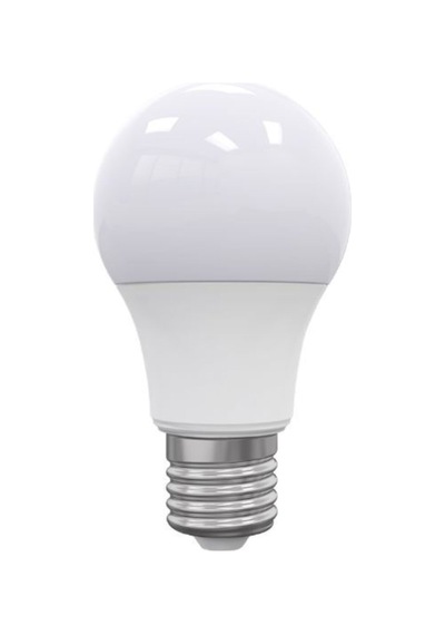Uzlight 10W Beyaz E27 Led Ampul