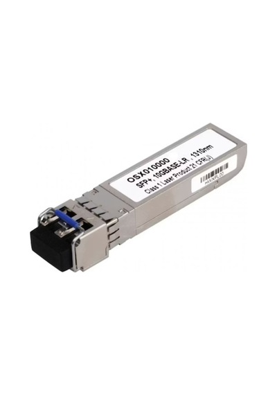 Huaweı Osx010000 10g Sfp+ 10km Single-mode Fiber Optik Modül