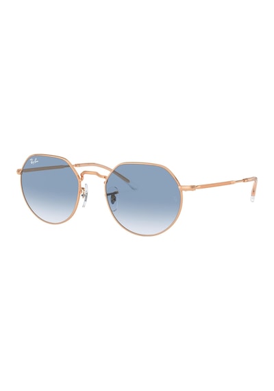 Ray-ban Rb3565 9202/3f 51 Unisex Güneş Gözlüğü
