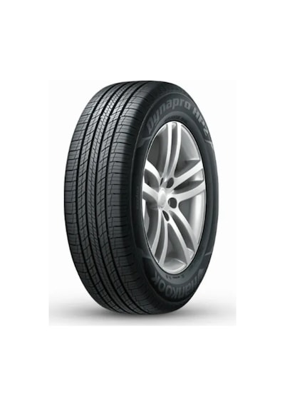 Hankook 235/50R19 99H M+S Dynapro Hp2 Ra33 Yaz Lastiği 2025