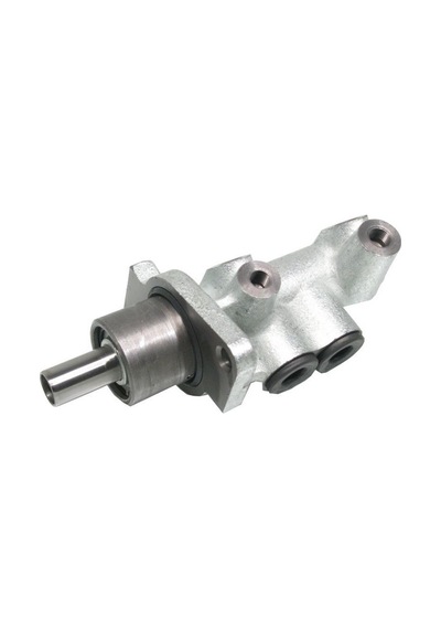 DELPHI LM40264 FREN ANA MERKEZİ VECTRA 95 2.0 GT 22.2 MM