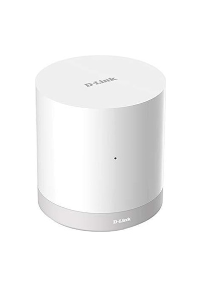 D-lınk Dch-g020 Gateway Connected Home Hub
