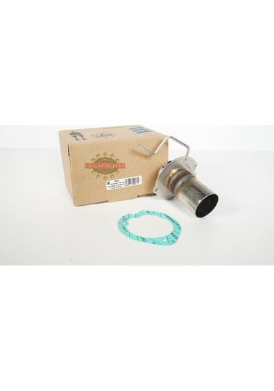 Eberspacher Airtronic Vebosta D2 Yanma Odası Eberspacher