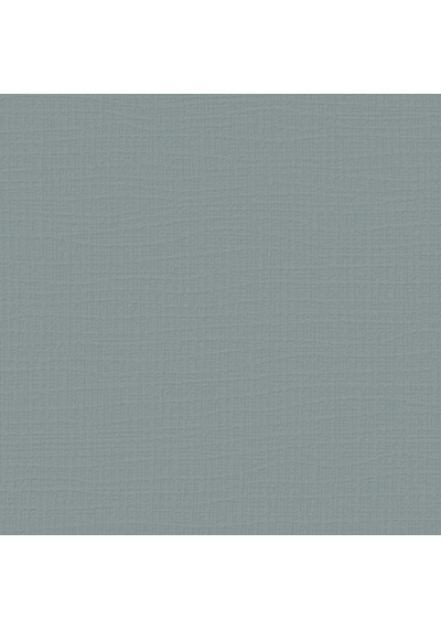 Adawall Duvar Kağıtları Hue Koleksiyonu 24205-10 Renkli