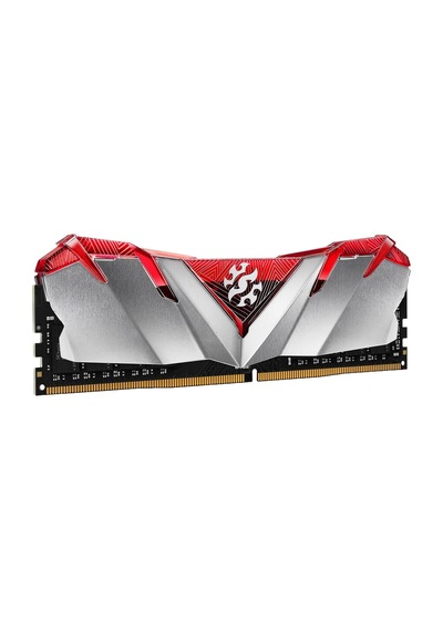 XPG Gammix D30 AX4U360016G18I-DR30 32 GB (2x16) DDR4 3600 MHz CL18 Ram