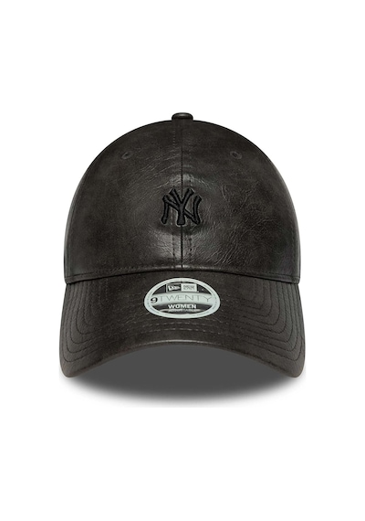New Era Tonal 9twenty Neyyan Siyah Şapka 60691332 Siyah