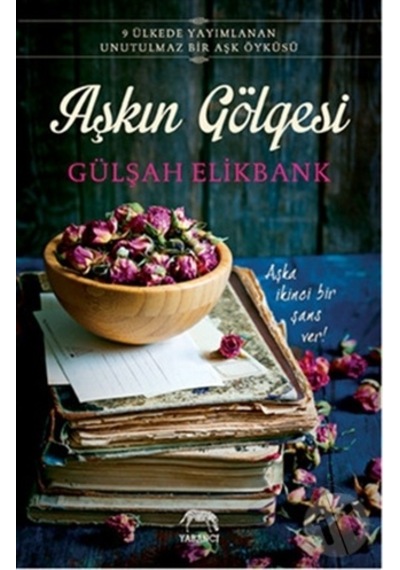 Aşkın Gölgesi