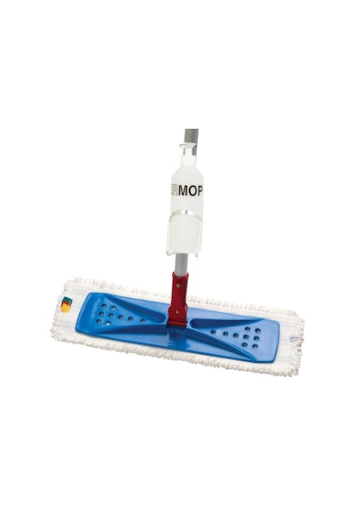 Ermop GCK PRT 40 Gecko Pratik Sistem 40 CM