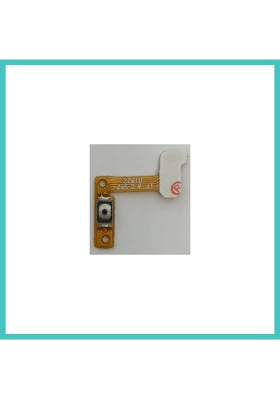 Ny Joy Samsung S20 Plus On Off Power Filmi Flex Nyjoybz