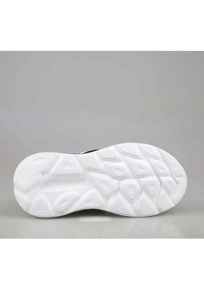 Pepino 1953 Beyaz Çocuk Sneakers Beyaz