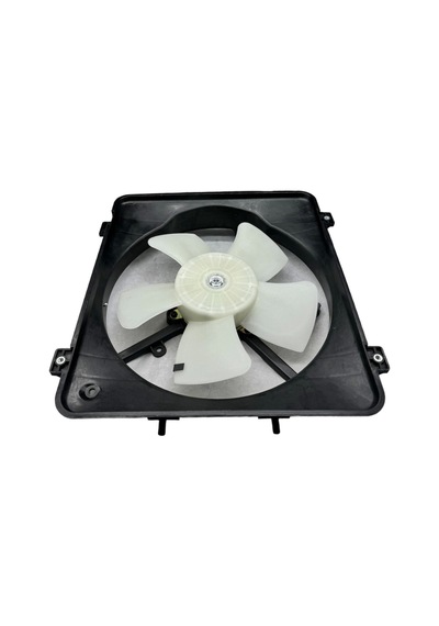 Fan Klima Hondacivic 92-95 Komple /80150-sr3-k01