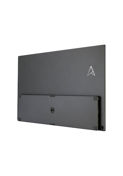 Asus Zenscreen MB17AHG 17.3" 5 MS 144 Hz Freesync IPS Monitör