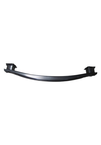 Skywell Et5 Legend 2023 Arka Tampon Demiri Tw
