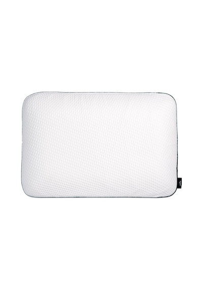 Puffy Viscomfort Tombul Yastık