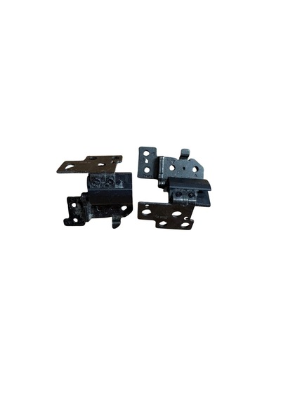Asus Ga401qc Menteşe Takımı