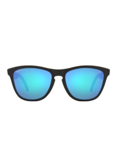 Oakley Oo942819 Frogskıns Mıx Polarize Güneş Gözlüğü