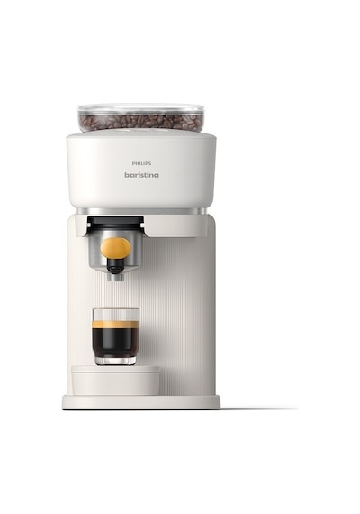 Philips Baristina Serisi BAR300/03 Espresso Makinesi