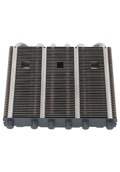 Thermalright Axp120-x67 Tl-c12015 120mm 6 X 6mm Isı Borulu Intel-amd Uyumlu Hava Soğutucu 120MM FAN