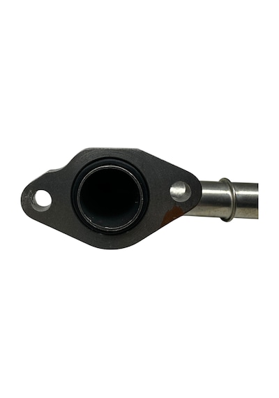 Opel İnsignia A16xer Motor Yağ Soğutucu Boru Mette Marka Mtk-754k5311