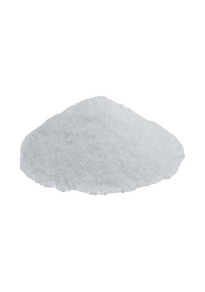 Limon Tuzu 1000 Gr
