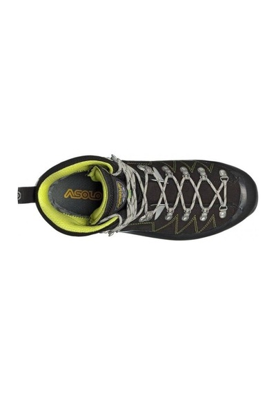 Asolo Alta Via Gv Gtx Erkek Trekking Bot B01020 Moss