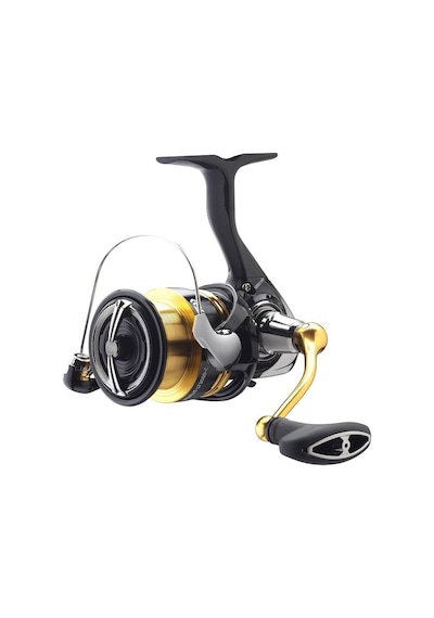 Daiwa Legalis Lt 23 6000 D Spin Olta Makinesi Leg23lt6000d
