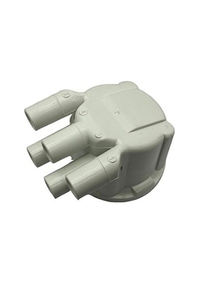 Distribütör Kapak Fıat Tıpo/tempra N11.7599