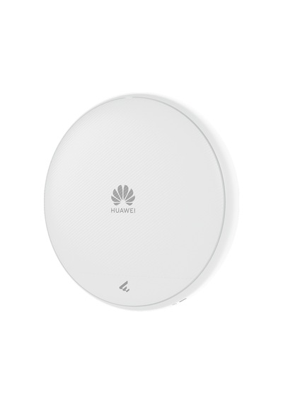 Huaweı Ekıt Ap371 Wıfı7 Be3600 Tavan Tipi Kurumsal Access Point-209921