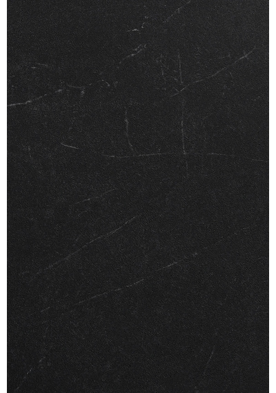 Siyah Mermer Desenli Yapışkanlı Kaplama Folyo 120 Cm Mutfak, Duvar, Tezgah, Mobilya İçin - St688 120 X 100 Cm