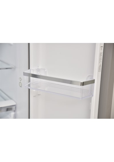 Vestel FD56011 EX 487 L Gardırop Tipi Buzdolabı