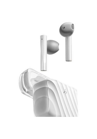 Hakii Ice Lite TWS Bluetooth 5.3 Kulak İçi Kulaklık