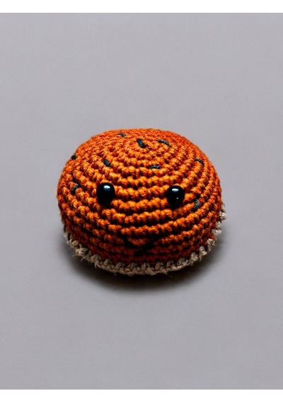 Amigurumi Anahtarlık 6-8 Cm Sevimli El Örgüsü Hediyelik Anahtar Ve Çanta Aksesuarı 31703561