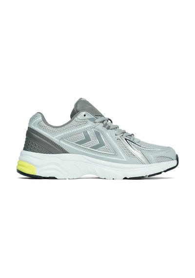 Hummel Performance 700 Ayakkabı 900794-1551 Gri
