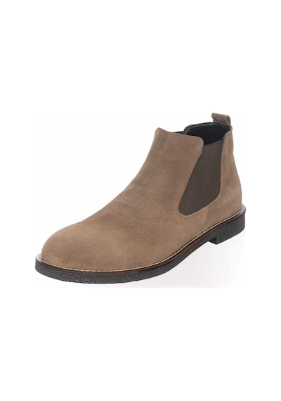 Costo Shoes 45-46-47-48-49-50 Numara Cs623 Kum Süet Lastikli Üst Kalite Büyük Numara Erkek Bot Kum Süet Costo Shoes 45-46-47-48-49-50 Numara Cs623 Kum Süet Lastikli Üst Kalite Büyük Numara Erkek Bot Kum Süet