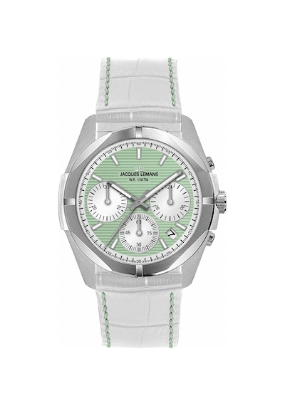 Jacques Lemans Melbourne 1-2182f Kadın Kol Saati Jl.1-2182f Diğer