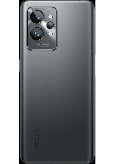 Realme Gt 2 Pro Rmx3301 Batarya 5000 Mah