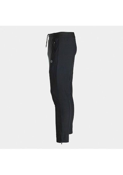 Joma 104193.100 Erkek Siyah Eşofman Altı Siyah