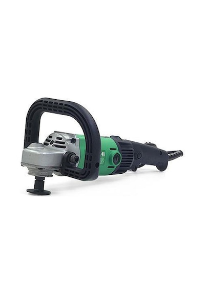 Hitachi-Hikoki SP18VA Profesyonel Polisaj Makinesi 1250 W 180 MM