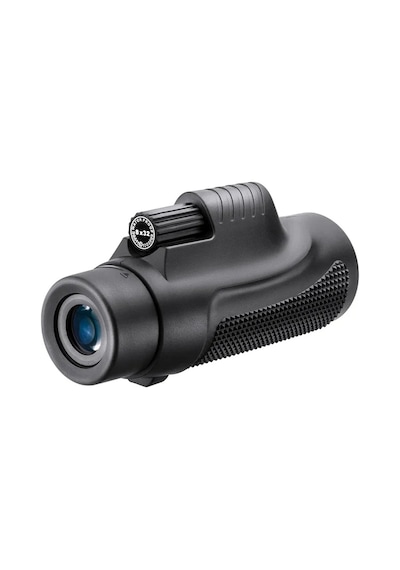 Barska 8x32 Wp Level Monocular El Dürbünü Bej