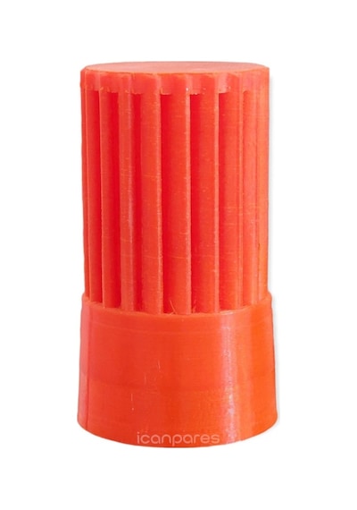 Philips Uyumlu Xb 9155 Marathon Ultimate Toz Hazne Içi Seperatör